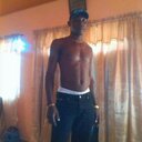 Cornell Martin - @CornellMartin58 - Twitter