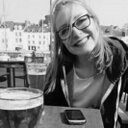 Mona Simon Chautemps - @monascl - Twitter