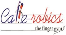A Program that make Handwriting a Fun filled Activity for Children, Helping them in Mastering Handwriting....