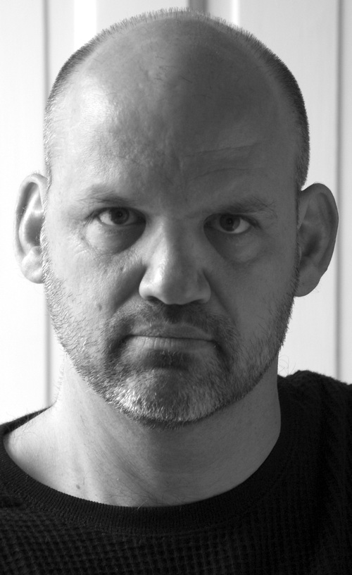 jdstern's profile picture. 