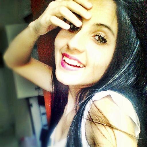 -  You can't live a positive life with a negative mind. ☮