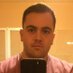 Matthew Broadfoot (@mattbroadfoot) Twitter profile photo