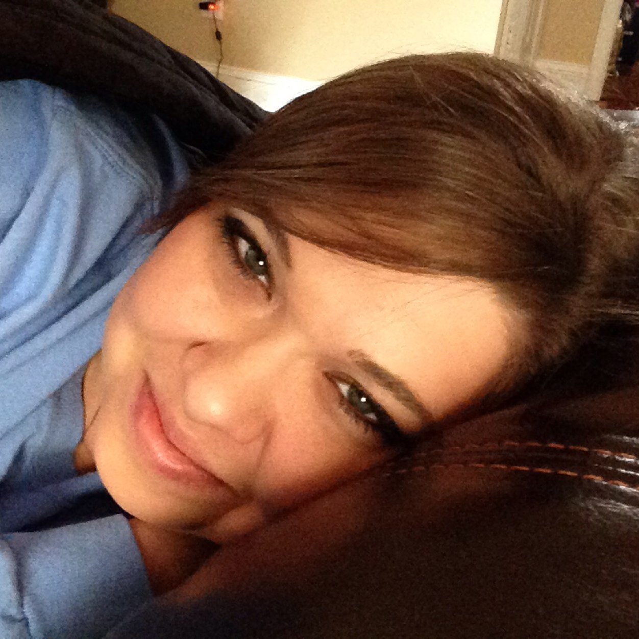 Dava_Rae's profile picture. 