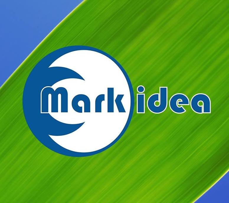 Empresa de servicios digitales ayudando a mejorar y desarrollar proyectos e ideas de nuestros clientes.