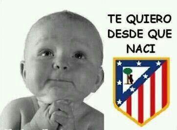 0f2f012951e44fa's profile picture. #delatletisoy                                   Extremeño y Asturiano...al mismo tiempo !!