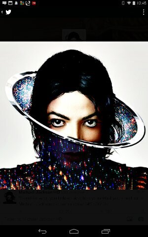 AyanOmar94's profile picture. Hakuna Matata!