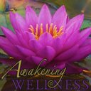 AwakeningWellness - @LoriRossi4 - Twitter