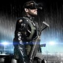 Chris Pullen - @ChrisPullen36 - Twitter