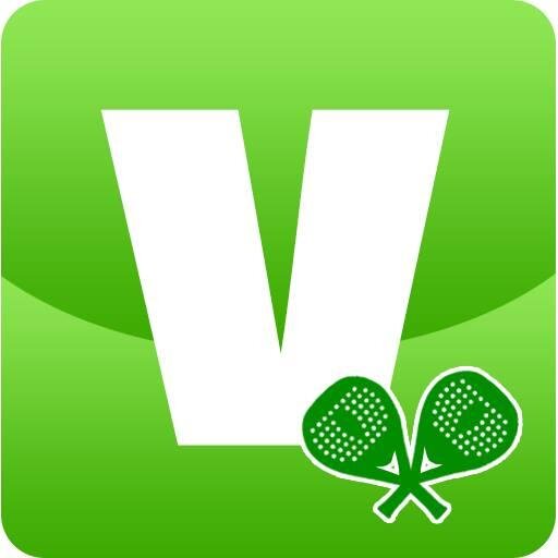 PadelVAVEL's profile picture. Sigue con nosotros la información relacionada con el mundo del pádel, noticias, torneos, ranking, entrevistas, circuito profesional...Sello de calidad @VAVELcom