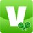 PadelVAVEL's profile image