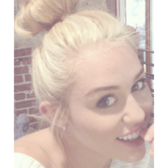 httplovejustin's profile picture. ☪