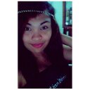 elle ramirez - @iayemelle - Twitter