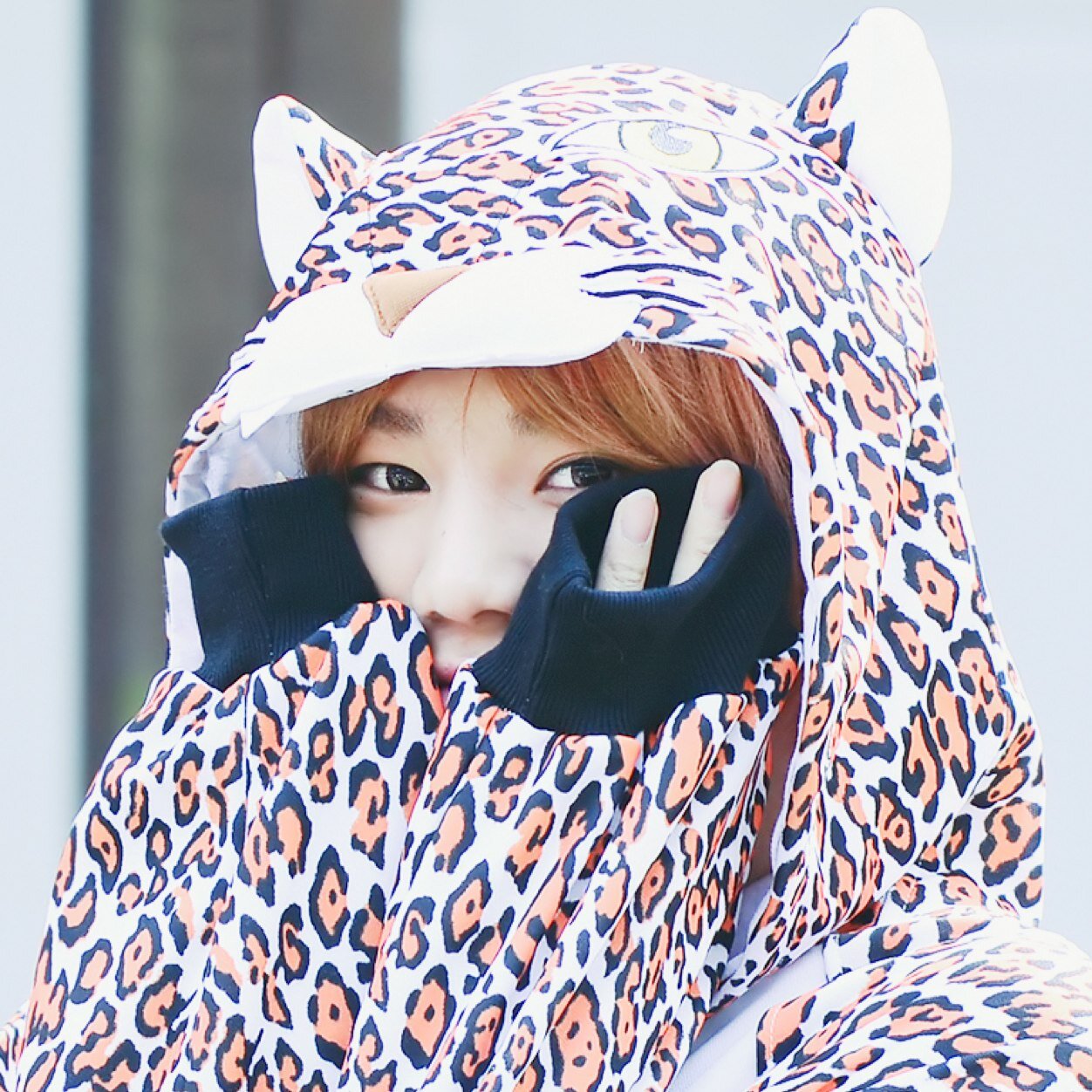 2minkwan's profile picture. 91라인 | B형 | fanboy | 인피니트 성종 - 비스트 기광 - 달샤벳 수빈 - 테이스티 - 블락비 유권 - 엑소 루한.