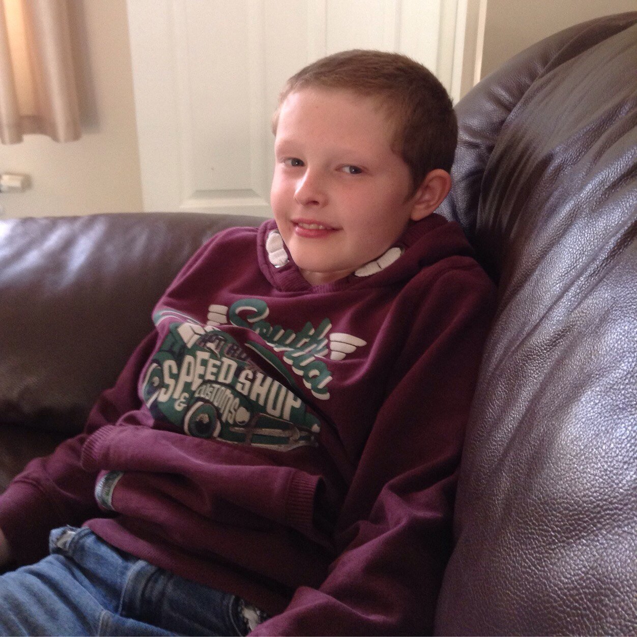 cjt2003's profile picture. 