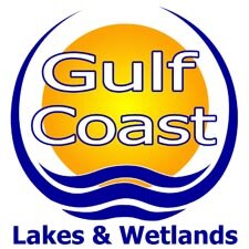 Palm Beach Aquatics Lakes and Wetlands is committed to working to improve the environmental well being of Florida's communities.