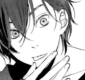 × Mago sin gremio[Por ahora] × Manipulación Atómica. × #RolEFT [Oc] × Odio que mi novia se emborrache. × Prometido de @xDuchasnne × #LigaDeLosNoviosSufridores ×
