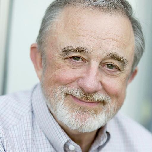 gortnagoyne's profile picture. actor, playwright, screenwriter (https://t.co/aazuOqt9XD), marine mammalogist, family historian, theater reviewer