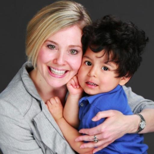 RGAdoptConsult's profile picture. Domestic Adoption Consultant, Adoption Navigator, A Hand to Hold, Your coach and cheerleader.  Helping you Build your family and Fulfill your Dreams!