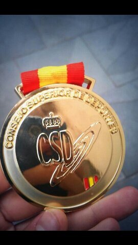 Conchi Fernandez Profile