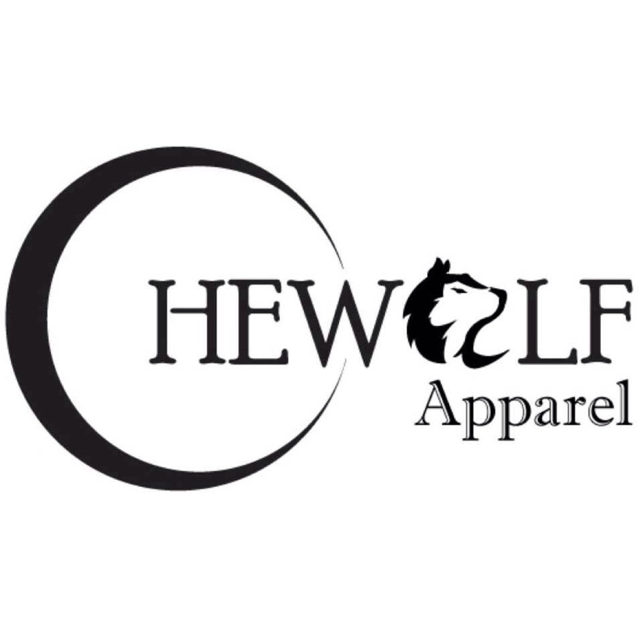 Official Twitter HEWOLF Apparel.Office : Cluster Jasmine HA2/10 Gading Serpong,Tangsel.IG : Hewolf_Apparel.Contact for Order :7564D5C9/085782781537
