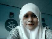 Setyo♥