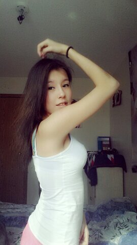 WizKhalifaThough3.~