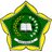 IPMK_PKU's profile image