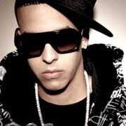 alejo_risso's profile picture. 