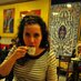 Diana G. Blanco (@whitebarrios) Twitter profile photo Diana G. Blanco (@whitebarrios) Twitter profile photo