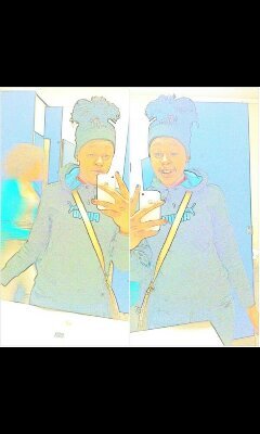 Boss of all bosses #STARLIFE #SLP