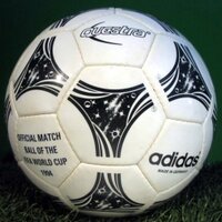 Questra_ (@questra_) 's Twitter Profile