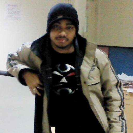 KaliUIDesigner's profile picture. 