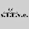 SteveYT001's profile picture. YouTube Channel: s.T.E.v.e.
New form of entertainment