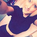 Natalie Keith. - @MissNatalie_xo - Twitter