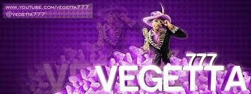 agustin777gayme's profile picture. YouTuber