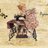 allaploshanska's profile image