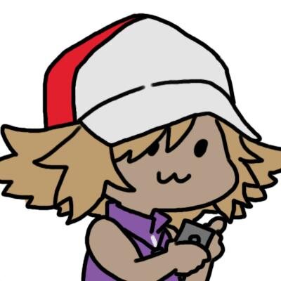 yujiro81king's profile picture. ू(´•‧̫•ू`꒰ ꒱ ＜えーしろー