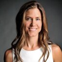 Stacey Vincent - @Staceyelinor3 - Twitter