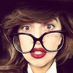 guy venus telephone aura artpop sexx dreams