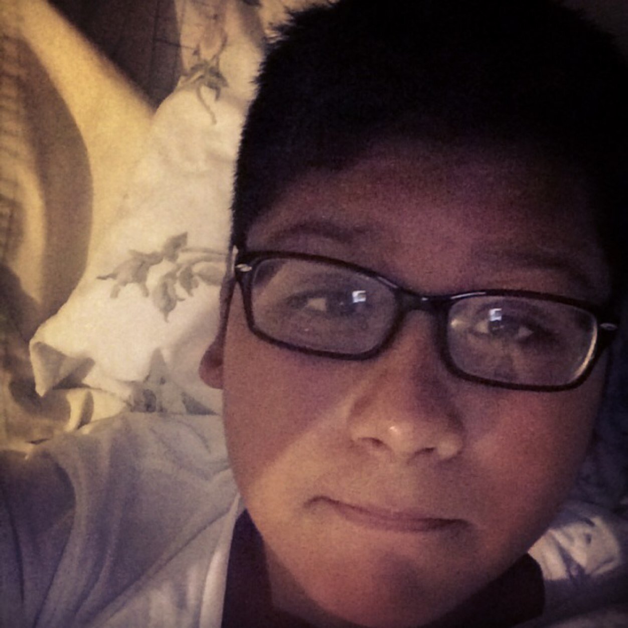 Ace20Luis's profile picture. Hey guys! Im just a simple guy who loves skating! Plus im a huge adrenaline junkie!!