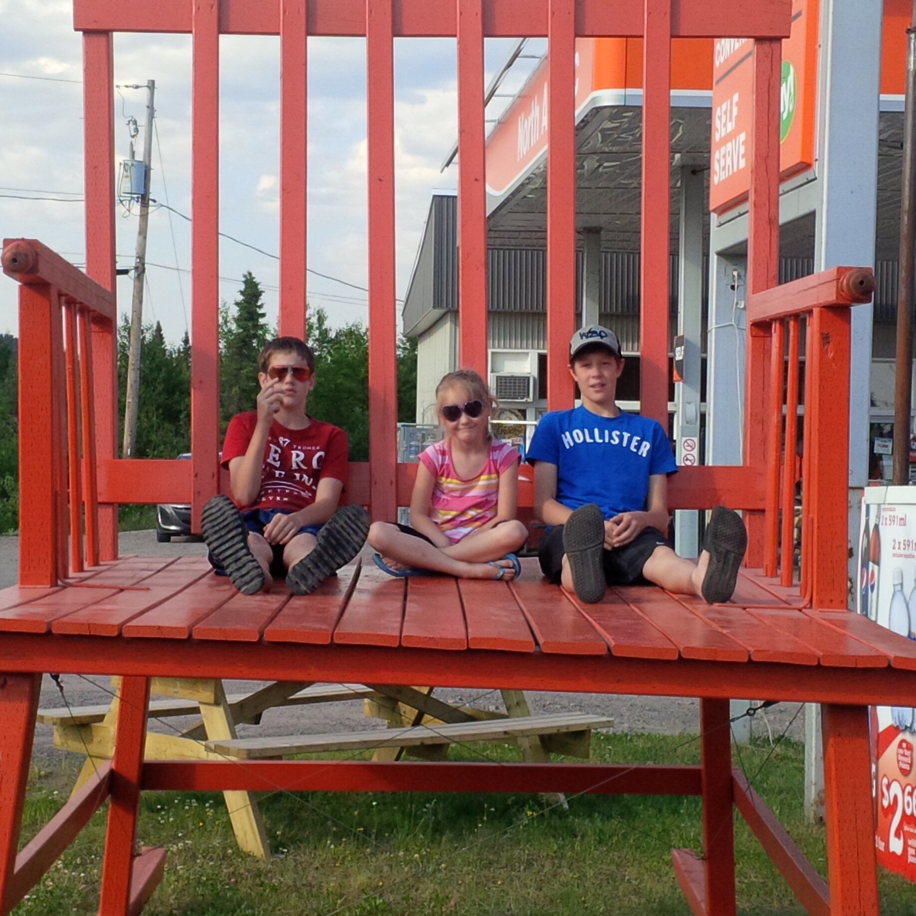 AngieCML3's profile picture. 