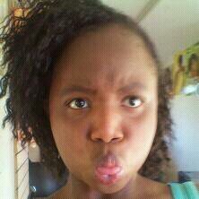 totalicious69's profile picture. 