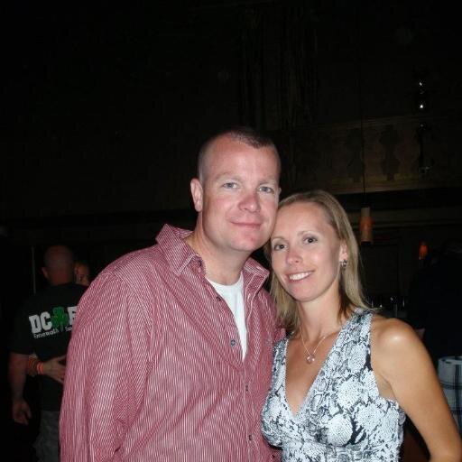 NHWheelock's profile picture. 