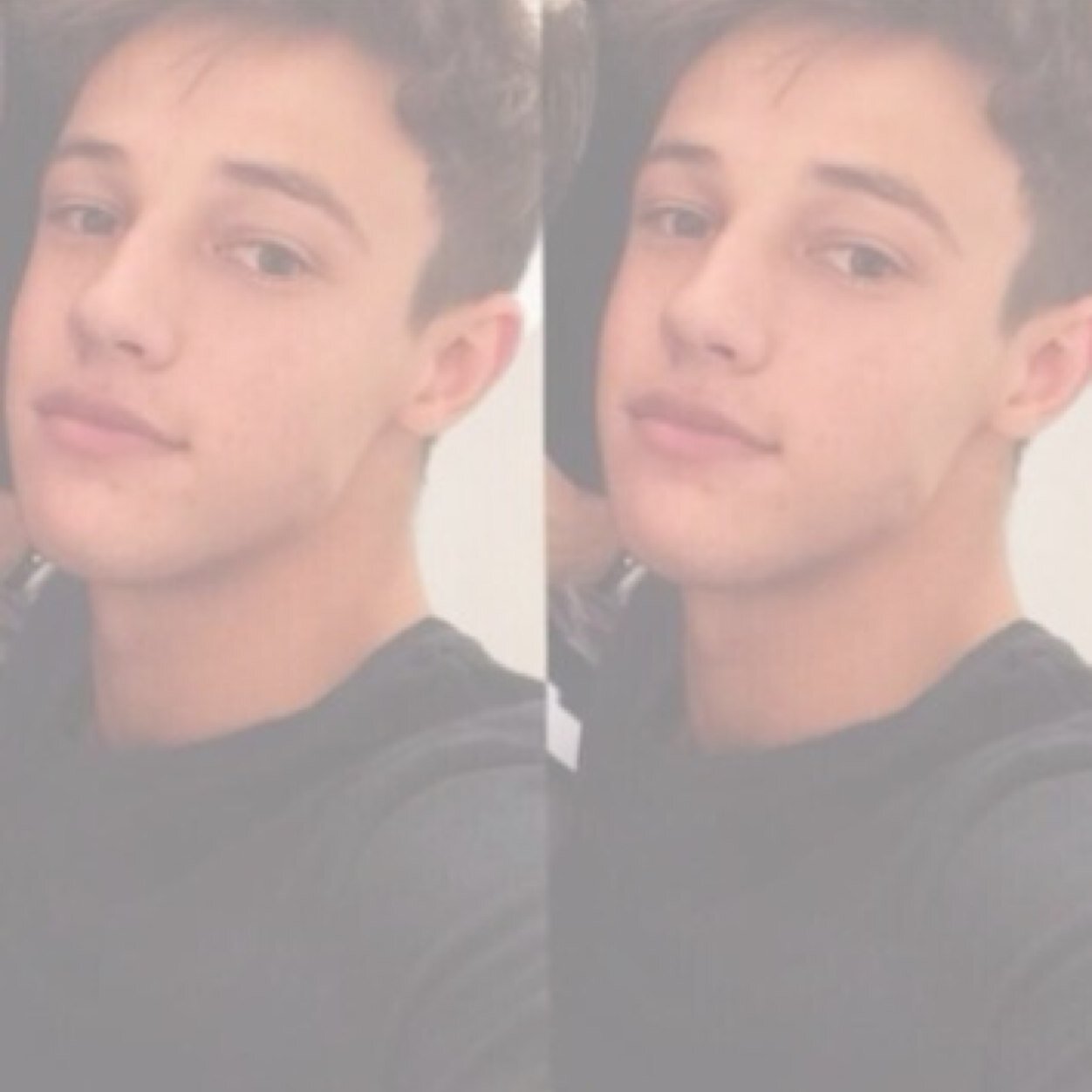 Sunshines