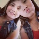 Michelle Alamillo - @MichelleAlamill - Twitter