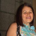 Oneida Perez - @oneidacatuche - Twitter