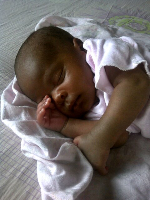 TnattyEllis's profile picture. 