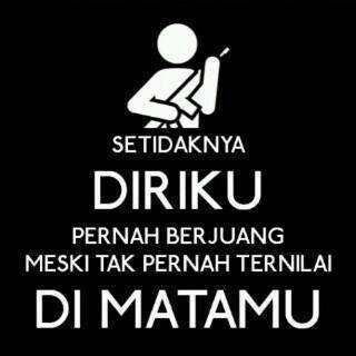 povosdeva234's profile picture. mboh ra dong