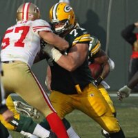 josh sitton (@jsitton71) 's Twitter Profile