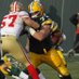 josh sitton (@jsitton71) Twitter profile photo josh sitton (@jsitton71) Twitter profile photo